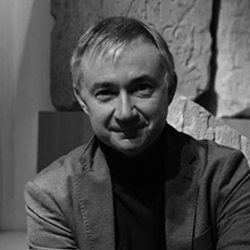 Santiago Castellanos