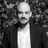 Miguel Barrero