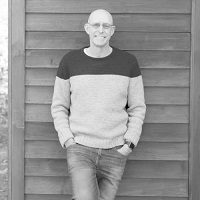 Michael Pollan