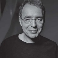 David Safier