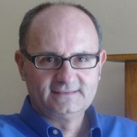 Joaquim Albareda i Salvadó