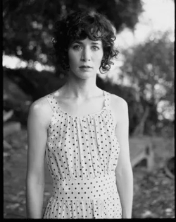 Miranda July