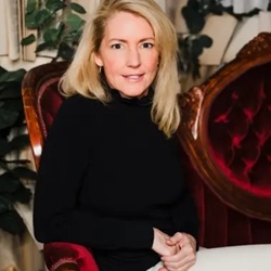 Kathryn Stockett