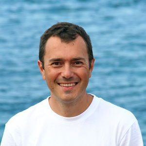Sergi Torres