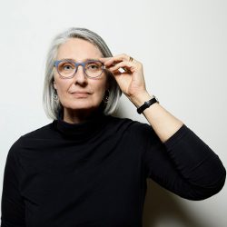 Louise Penny