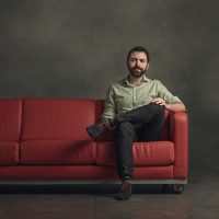JUAN RAMON RALLO