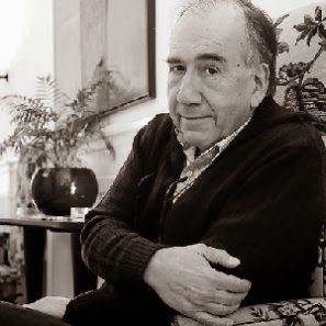 Joan Margarit