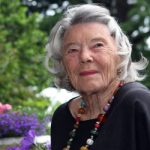 Rosamunde Pilcher
