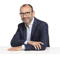 Rafael Santandreu