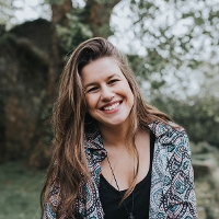 Andrea Maceiras