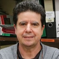 Josep Muñoz Redón