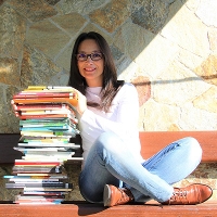 María Canosa