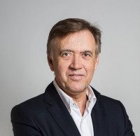 FRANCESC ESCRIBANO