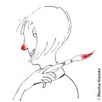 Montse Ginesta
