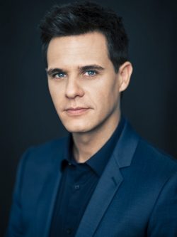 CHRISTIAN GALVEZ