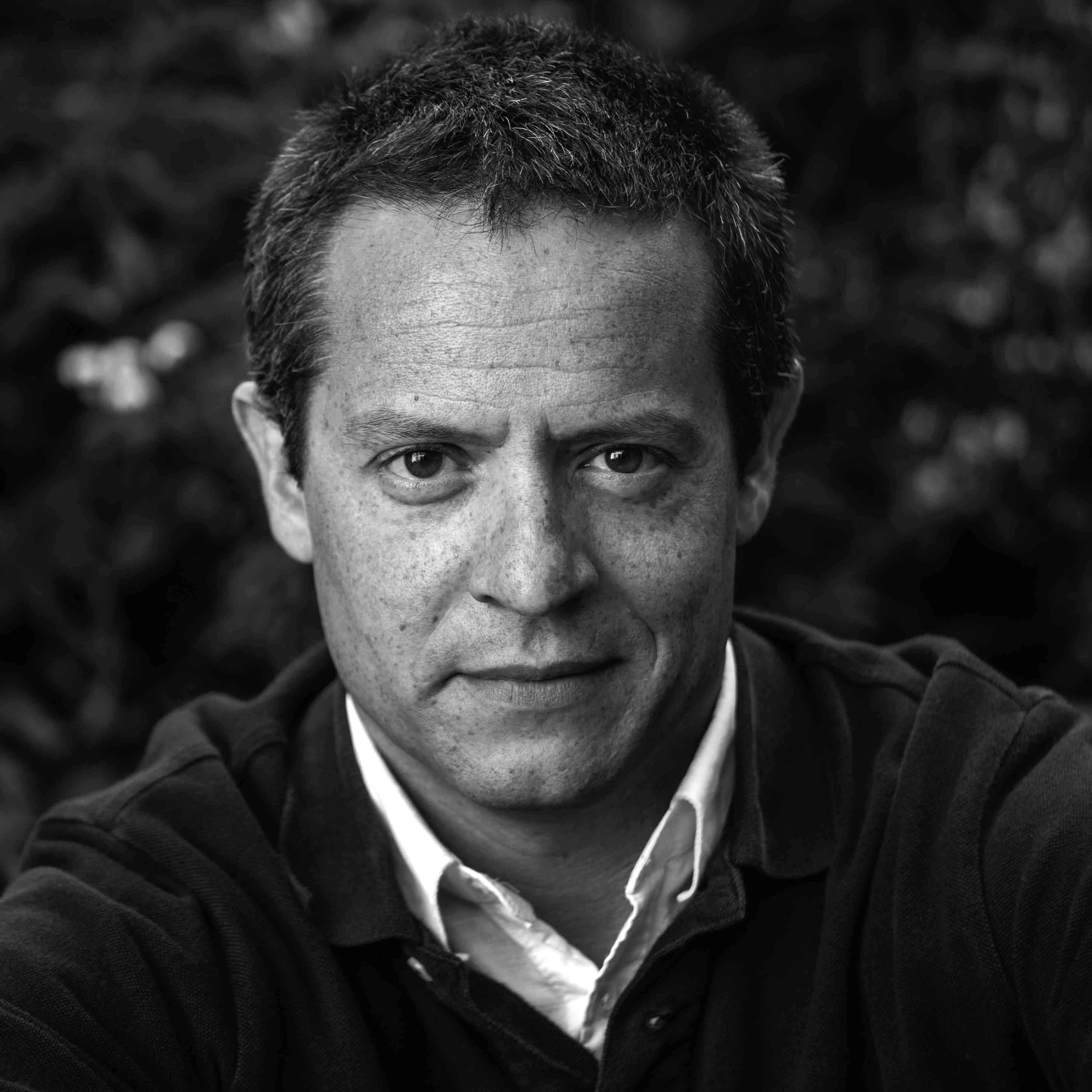 DANIEL VENTEO