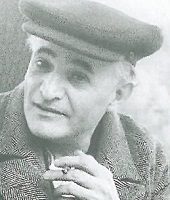 Milan Füst