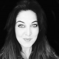 Lena Valenti