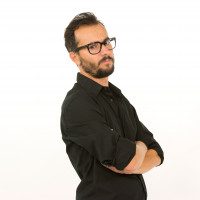 JAIR DOMINGUEZ