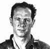 JAMES FOGLE