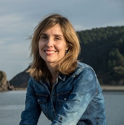 Leire Bilbao