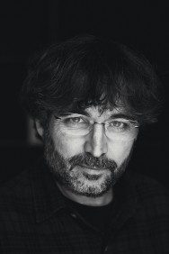 Jordi Évole