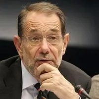 Javier Solana