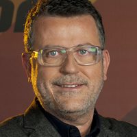 Lluís Canut Permanyer