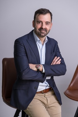 David Lozano