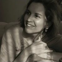 LIDIA HERBADA