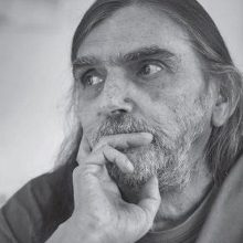 Jordi Cussà