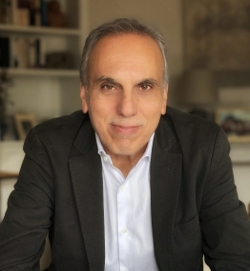 Manuel Hurtado Marjalizo