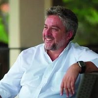 Álex Rovira