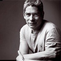 Boris Izaguirre