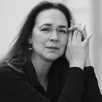 Lorrie Moore