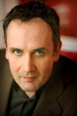 Volker Kutscher