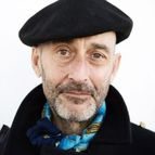 Montero Glez