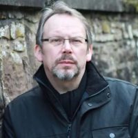 Craig Russell