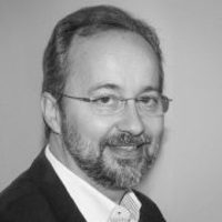José Carlos Bermejo Higuera