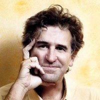 JUAN LUIS ARSUAGA