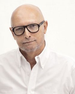 CARLOS GARCIA CALVO