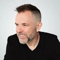 Jamie Smart