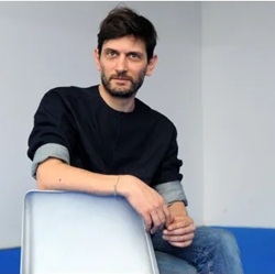 Manuele Fior