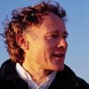 Graham Hancock