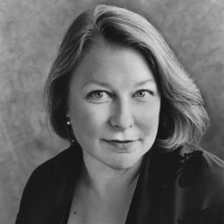 Deborah Harkness
