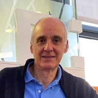 Martí Perarnau