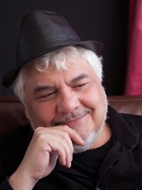 JULIO JURADO