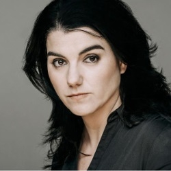 Marta Rojals