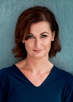 Viveca Sten