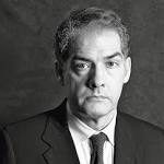 PHILIP KERR